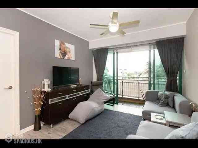 Discovery Bay - Discovery Bay Phase 13 Chianti The Barion (Block 2) 01