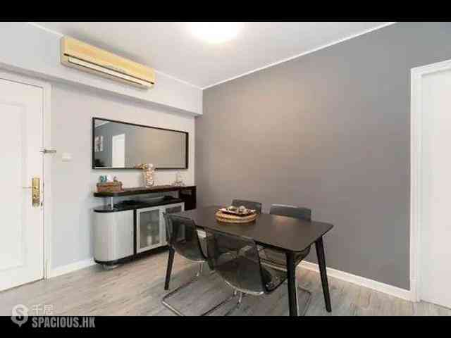 Discovery Bay - Discovery Bay Phase 13 Chianti The Barion (Block 2) 02