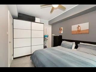 Discovery Bay - Discovery Bay Phase 13 Chianti The Barion (Block 2) 04