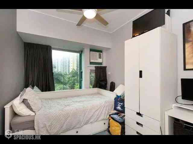 Discovery Bay - Discovery Bay Phase 13 Chianti The Barion (Block 2) 05