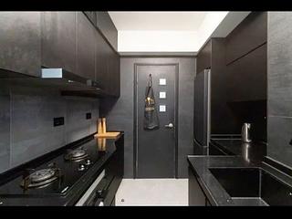 Discovery Bay - Discovery Bay Phase 13 Chianti The Barion (Block 2) 06