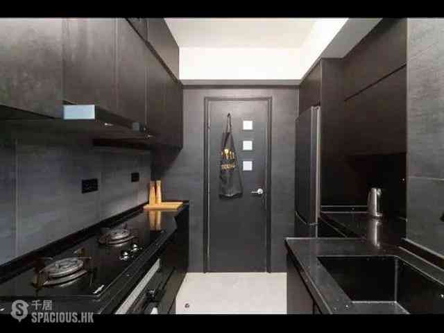 Discovery Bay - Discovery Bay Phase 13 Chianti The Barion (Block 2) 06