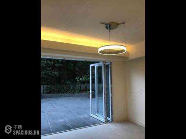 Happy Valley - Billion Terrace Block A 01