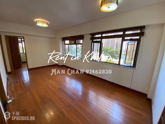 Prince Edward - Kiu Hay Mansion 01