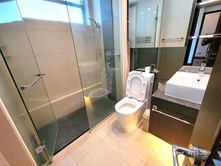 Wan Chai - J Residence 04