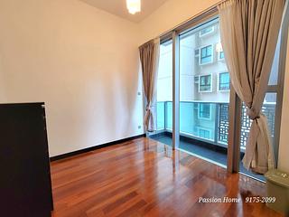 Wan Chai - J Residence 06