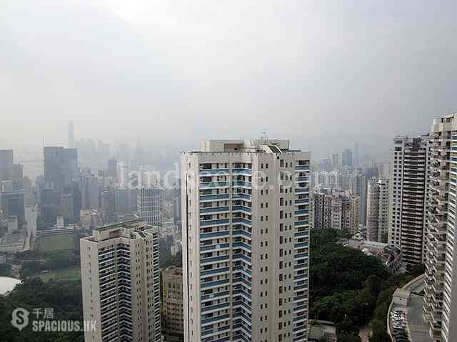 Jardines Lookout - Cavendish Heights 01