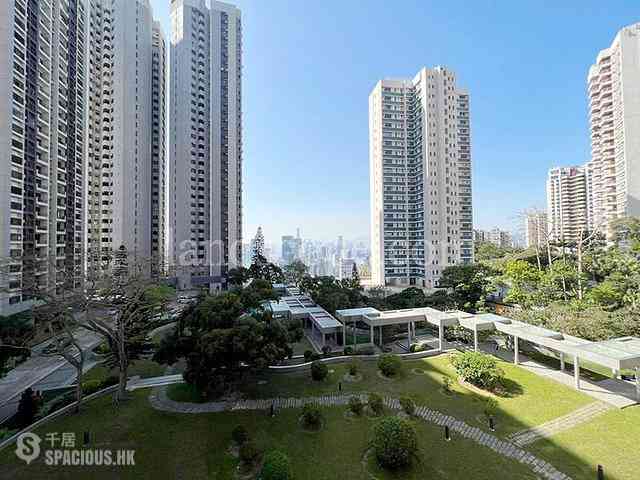 Jardines Lookout - Cavendish Heights 03