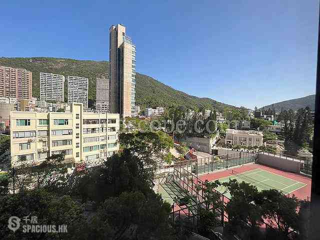 Jardines Lookout - Cavendish Heights 04