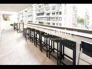 Causeway Bay - Fairview Mansion 02