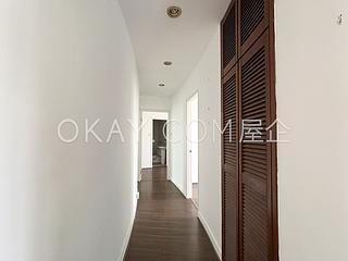 Tai Hang - Grandview Mansion 05