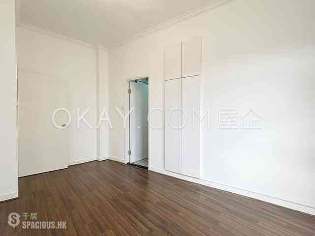 Tai Hang - Grandview Mansion 08