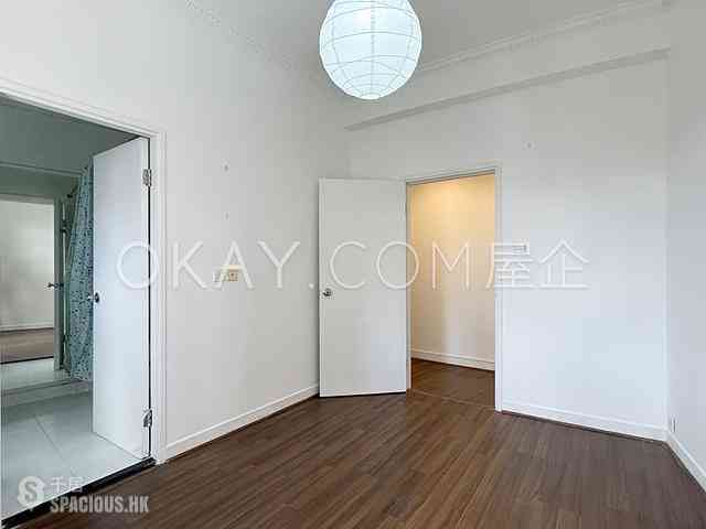 Tai Hang - Grandview Mansion 11