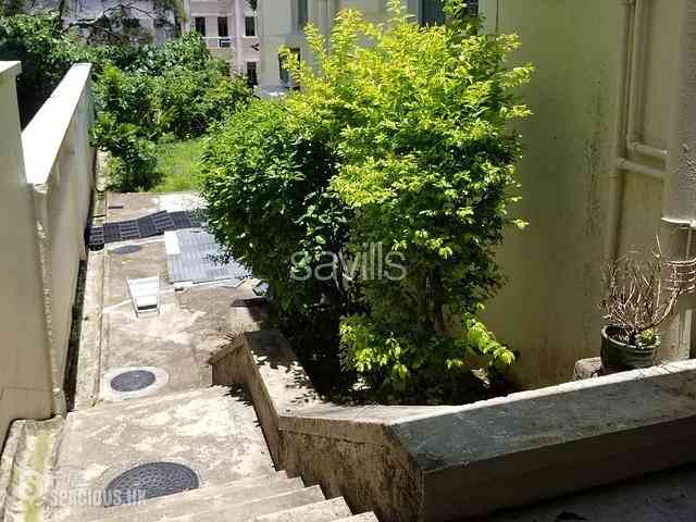 Chung Hom Kok - 8-14, Cape Road 06