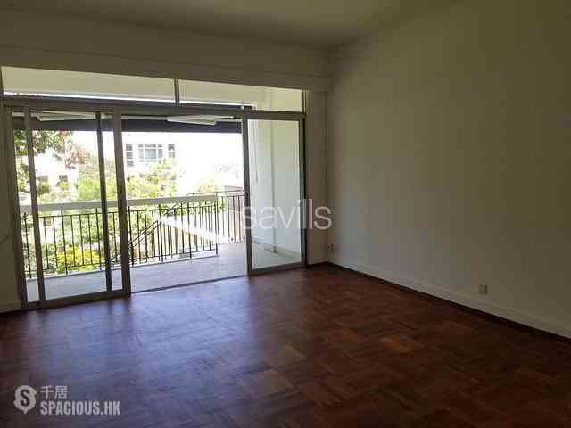 Chung Hom Kok - 8-14, Cape Road 02