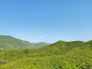 Tai Tam - Hong Kong Parkview 10