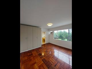 Braemar Hill - Braemar Hill Mansions Block 12 08