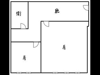 中正區 - 台北中正區羅斯福路二段XX號號 16