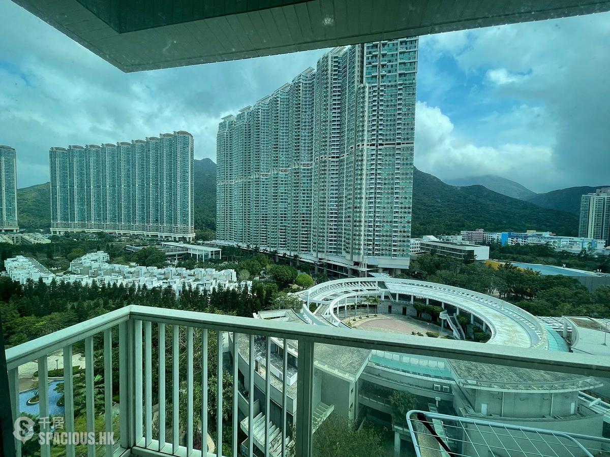 Tung Chung - Coastal Skyline Phase 4 Le Bleu Deux 01