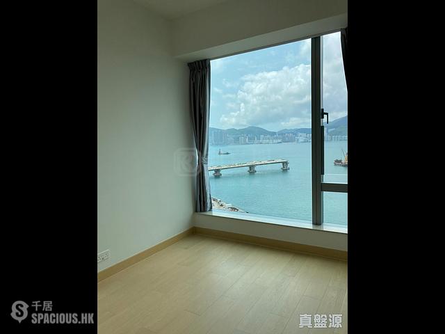 Lohas Park - Lohas Park Phase 5A Malibu Block 2A 01