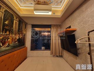 Sham Shui Po - Cullinan West Phase 3 Cullinan West II Tower 3B 04