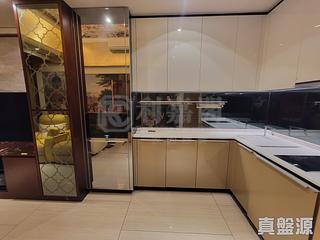 Sham Shui Po - Cullinan West Phase 3 Cullinan West II Tower 3B 05