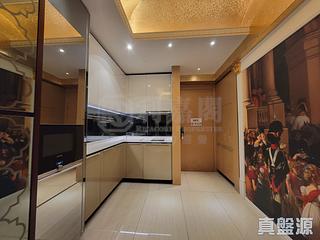 Sham Shui Po - Cullinan West Phase 3 Cullinan West II Tower 3B 06