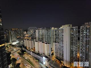 Sham Shui Po - Cullinan West Phase 3 Cullinan West II Tower 3B 10