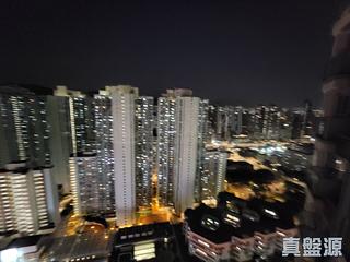 Sham Shui Po - Cullinan West Phase 3 Cullinan West II Tower 3B 11