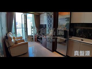 Sham Shui Po - Cullinan West Phase 3 Cullinan West II Tower 3B 13