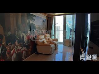 Sham Shui Po - Cullinan West Phase 3 Cullinan West II Tower 3B 14