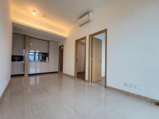 Sham Shui Po - Cullinan West Phase 3 Cullinan West II 02