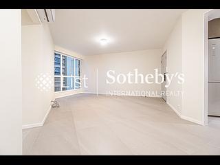 Mid Levels Central - Goldwin Heights 02