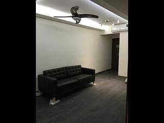 Chai Wan - Artland Court 02