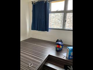 Chai Wan - Artland Court 03
