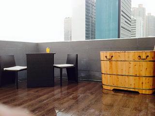 Chai Wan - Artland Court 07