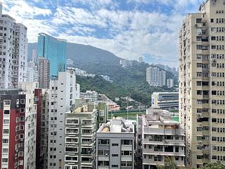 Happy Valley - Ventris Place Block B 03