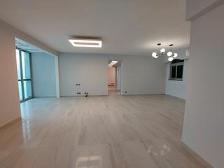 北角 - 城市花園2期8座 04