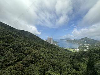 Repulse Bay - Sea Cliff Mansions 05