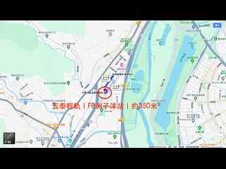 五股区 - 台北五股区新城八路XXX号 15