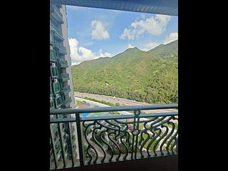 Tung Chung - Caribbean Coast 04