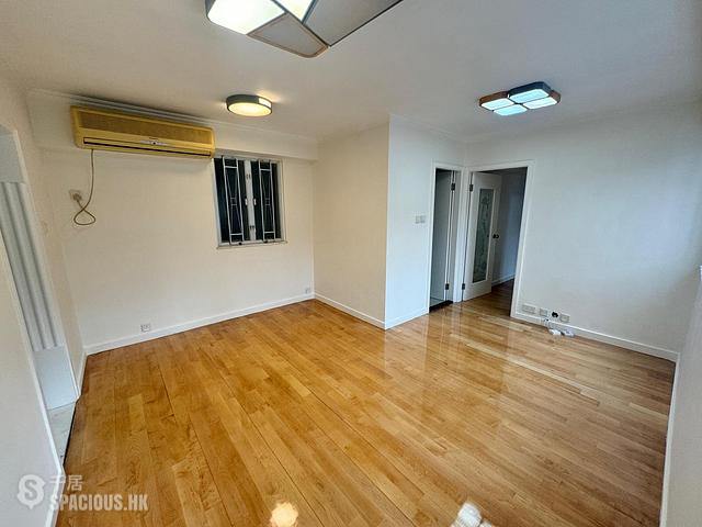 North Point - Full Wealth Gardens Block 3 (Golden Maple Court) 01