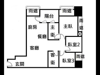 五股區 - 台北五股區新城八路XXX號 20