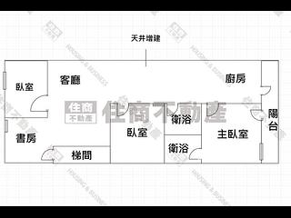 三重区 - 台北三重区大同北路XX号 02