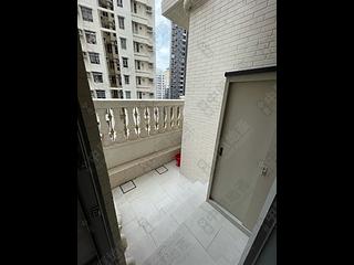 Sai Ying Pun - 63, Pokfulam Emerald House (Tower 2) 08