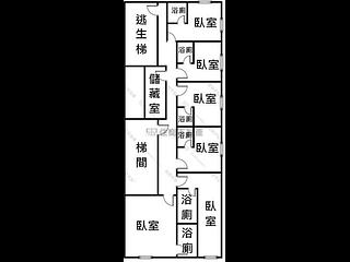 中山区 - 台北中山区農安街X号 21