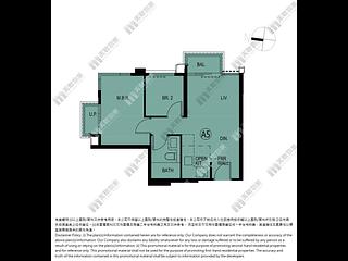 白石角 - 雲滙2期8座 07