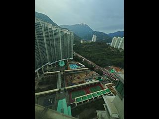 Tung Chung - Tung Chung Crescent 04