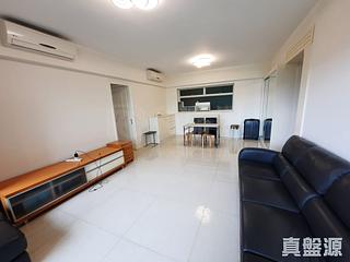 Lohas Park - Lohas Park Phase 3A Hemera Emerald (Tower 2) 02