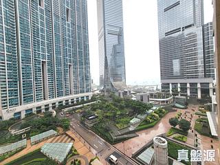 West Kowloon - The Waterfront Phase 1 Block 1 03